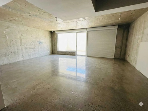 Arriendo Local Comercial Viña Del Mar (152128)