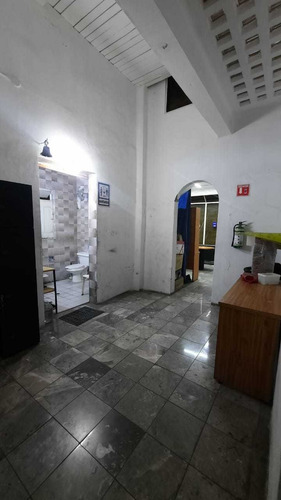 Imagen 5 de 6 de Atención Inversionistas | Terreno En Venta | Terr. 410 M2