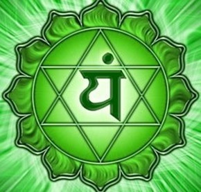 Dije Aventurina Verde Mandala Plata Cambios Positivos A4