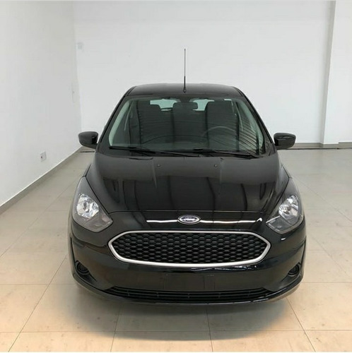 Ford Ka Ford Ka 2020