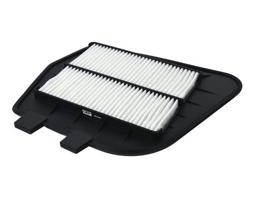 Filtro Aire Cadillac Cts 2004 2005 2006 2007 Kwx