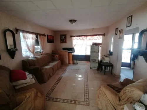 Casa En Venta En Magdalenas, Torreón, Coahuila De Zaragoza