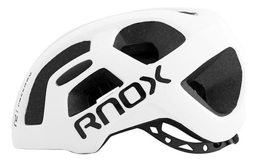 Ihelmet Casco Unisex Bicicleta Montaña / Ruta R-p01