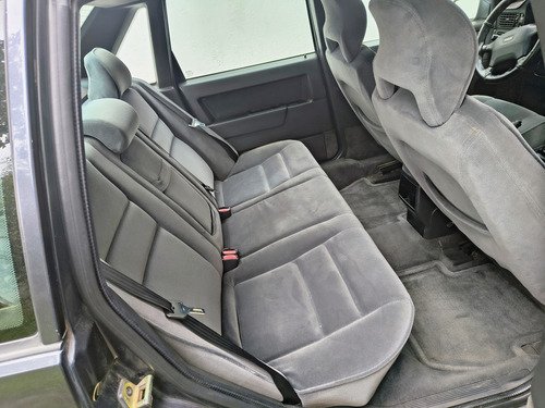Volvo 850 2.5 Gle