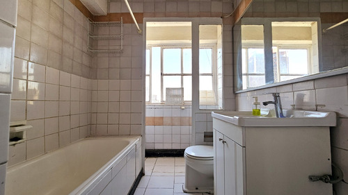 Oportunidad! Duplex Penthosuse En Iconico Barrio Las Tarrias