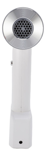 Secador De Pelo Inalámbrico, Recargable, Portátil, Recargabl