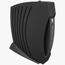 Comprar Cable Modem Motorola Sb5101n Para Empresa Inter