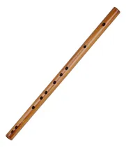 Comprar Exceart Flauta De Madera Piccolo Instrumento Musical De Made