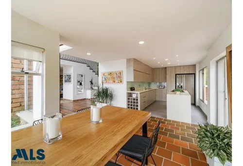 Excelentes Acabados Y Bonita Vista(mls#237433)