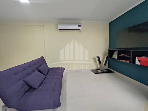 Imagen 7 de 20 de Yosmar & Fernando Venden Townhouse En Tazajal, Res. La Llovizna. Lemth - 169 Solo Clientes
