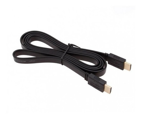 Cable Hdmi 1,5 Mts Raspberry