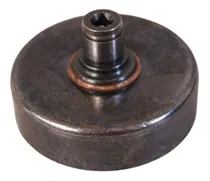 Comprar Campana Embrague Cuadrante  Y Embrague Para Fs-160-220-280
