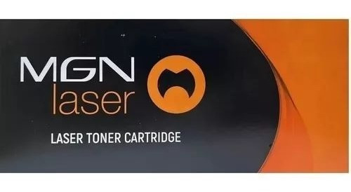 Toner Alternativo Mgn Laser 283a M125/ 125nw/ M125r/ M125a/