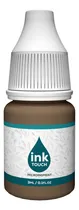 Comprar Pigmentos Micropigmentacion Microblading Labios Inktouch