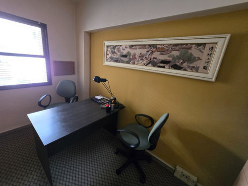 Oportunidad ! Se Vende Edificio De Oficinas En Córdoba