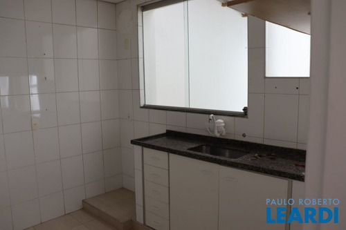 Imagem 9 de 15 de Comercial - Vila Clementino - Sp - 634596
