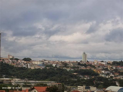 Imagem 10 de 10 de Casa Para Venda Em Atibaia, Jardim Do Lago, 3 Dormitórios, 1 Suíte, 3 Banheiros, 4 Vagas - 006_1-1872662