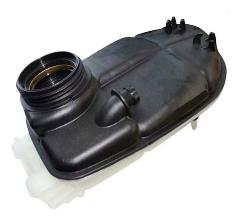 Imagen 3 de 10 de Deposito De Agua Mercedes A200 A250 B200 Cla200 Gla250