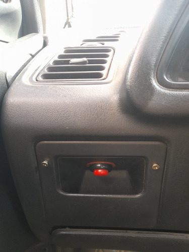 Imagen 8 de 23 de Peugeot 306 1997 1.9 Xrd