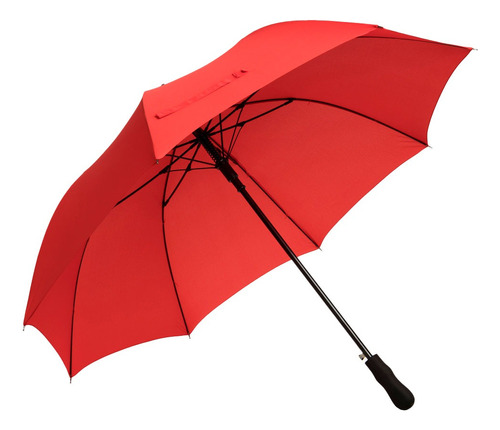 Paraguas Golf Dustin ( Consulte Con Logo Por Mayor)