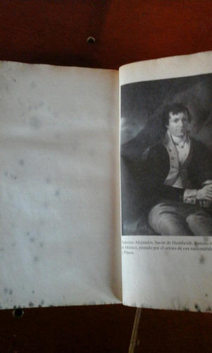 Livro Alemanes En Cuba Siglos Xvii Al Xix