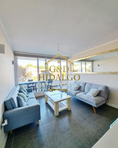 Vende G&d Hidalgo Propiedades