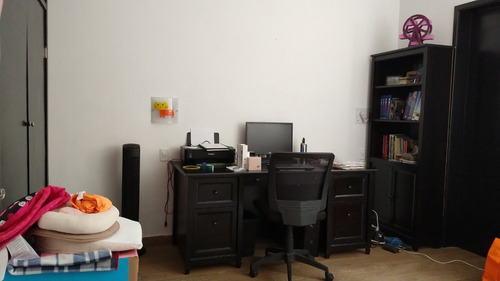 Imagen 13 de 24 de Casa En Venta En Nueva Ixtacala, Tlalnepantla