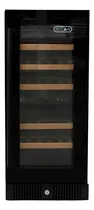 Comprar Cava 29 Botellas Puerta Negra