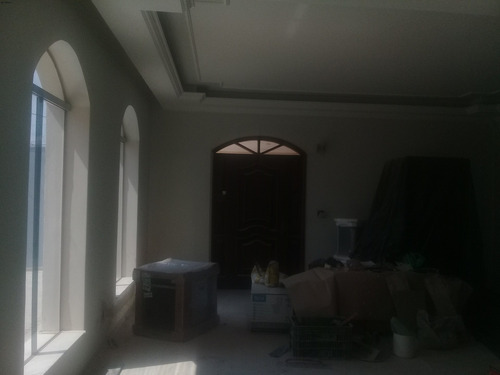 Imagem 7 de 30 de Casa - Ca01157 - 68495151