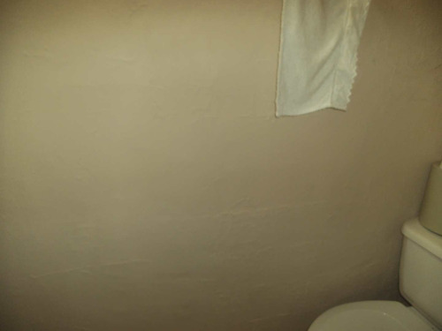 Imagem 12 de 30 de Sobrado Com 3 Dorms, Vila Dos Remédios, São Paulo - R$ 550 Mil, Cod: 5558 - V5558