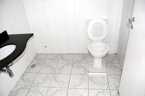 Imagem 9 de 15 de Casa Comercial Para Aluguel, 433.0m² - 1711