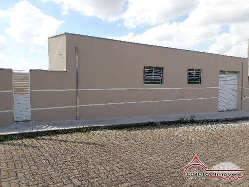 Imagem 2 de 15 de Sala Comercial Para Venda No Jd Bela Vista Jacareí Sp - 736