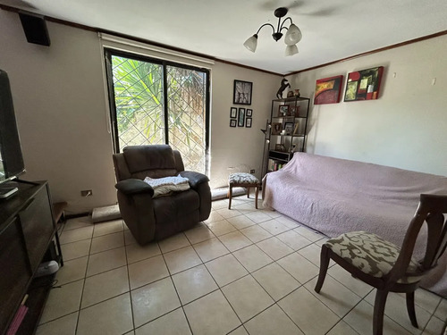 El Llano Amplia Comercial Y Habitacional