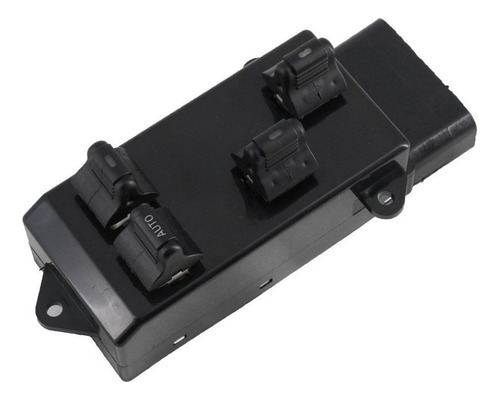 Interruptor De Ventana Para Dodge Caravan 1996-2000 4685433