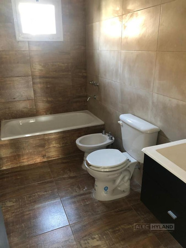 Imagen 12 de 17 de Casa A Estrenar En Barrio Cerrado - El Cantón - Barrios Puertos, Escobar