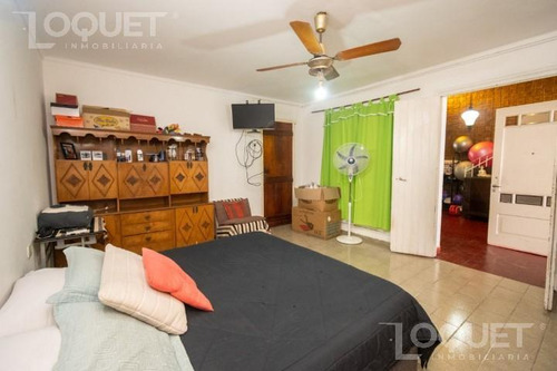 Casa En Vera 3100