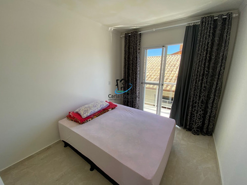 Imagem 12 de 12 de Casa - Ca00371 - 70723613