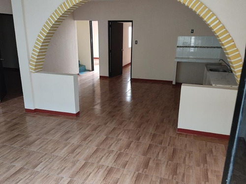 Imagen 7 de 9 de Casa Sola En Venta Los Colorines