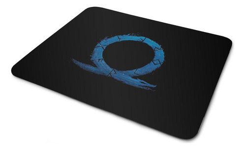 Mouse Pad God Of War Ragnarok