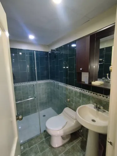 Vendo Casa En San Diego Dt