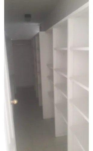 Venta Casa Hostal Amoblada Esquinera Miraflores Cali