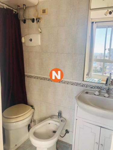 Imagen 10 de 13 de Apartamento En Peninsula - Punta Del Este - Punta Del Este Peninsula