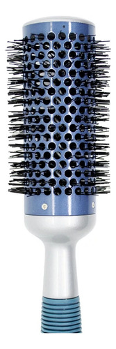 Vanta Cepillo De Brushing Profesional Térmico Sd1962 45mm