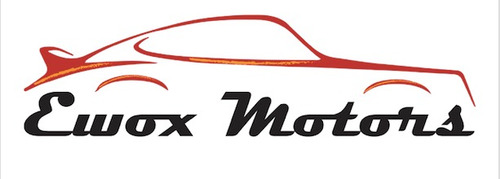 Jac Motors J3 Turin 2012 Prata 1.4 Completo