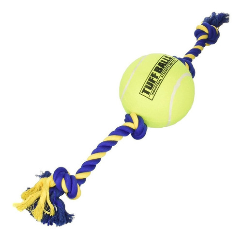 Petsport Usa Mega Tuff - Juguete Para Perro