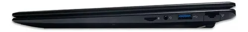 Notebook Cx Intel Core I3 15,6 16gb 1tb Ssd Full Hd Csi