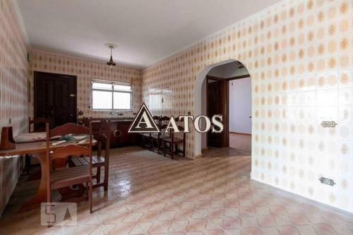 Imagem 3 de 15 de Casa Comercial - Vila Carmosina - Ref: 1612 - L-1612