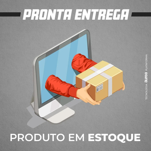 Diafragma Compressor Arprex Jet Master Tufão 01 Peça