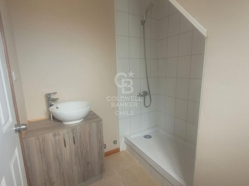 Casa Nueva En Frutillar Alto 3 Habitaciones 2 Baños