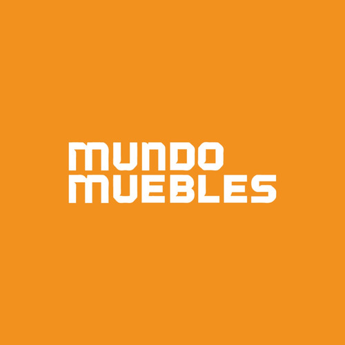 Juego De Comedor 4 Sillas/mesa Living De Vidrio Tapizado Rus